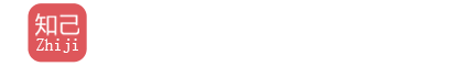 優(yōu)威機(jī)器