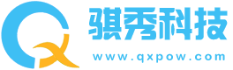 河北優(yōu)威環(huán)保設(shè)備科技有限公司